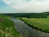В країні фортець та водоспадів 1123